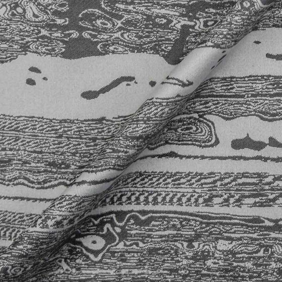 Euphoria Tessuto pregiato