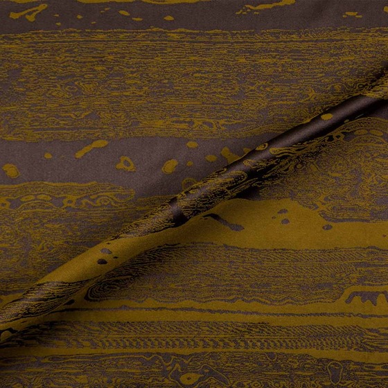 Euphoria Tessuto pregiato