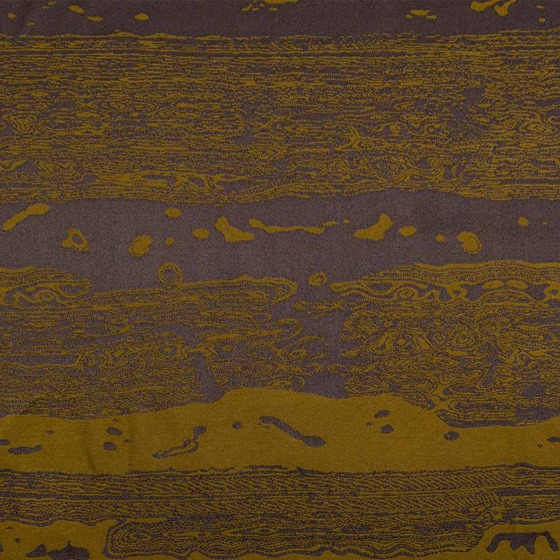 Euphoria Tessuto pregiato