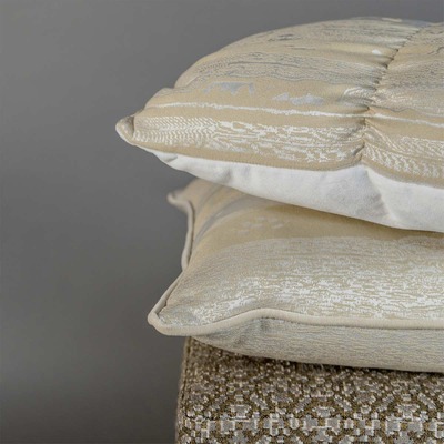 Euphoria Marble designer fabric
