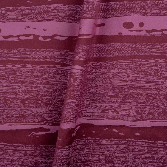 Euphoria Tessuto pregiato