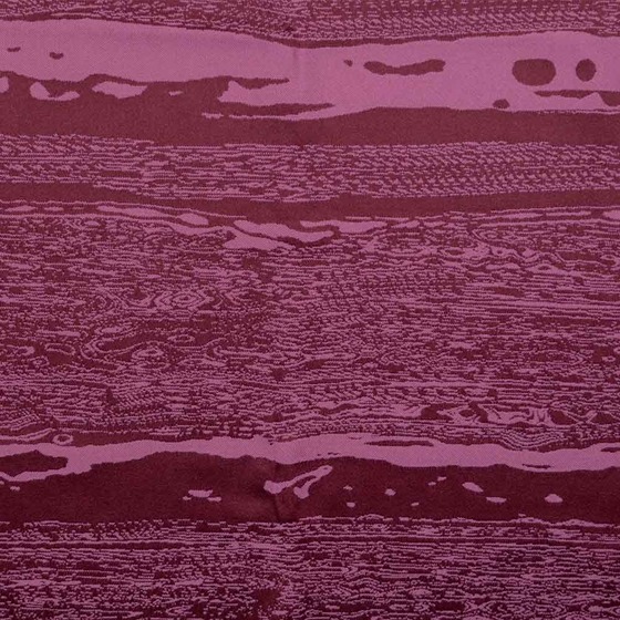 Euphoria Tessuto pregiato