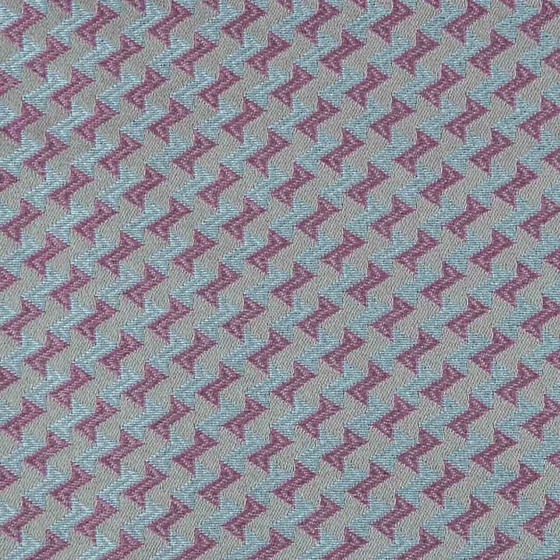 Loop designer fabric