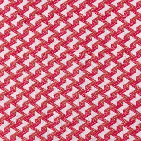 Loop designer fabric