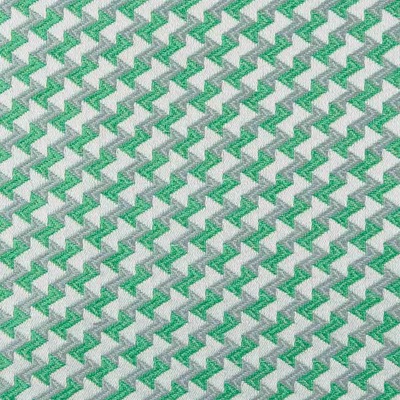 Loop designer fabric