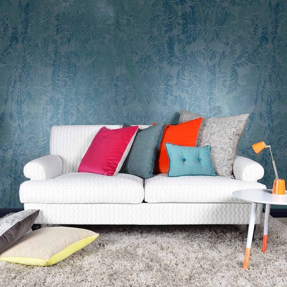 My-Dam Tessuto pregiato