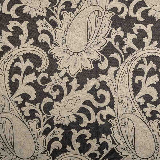 Popcolor  Cachemire designer fabric