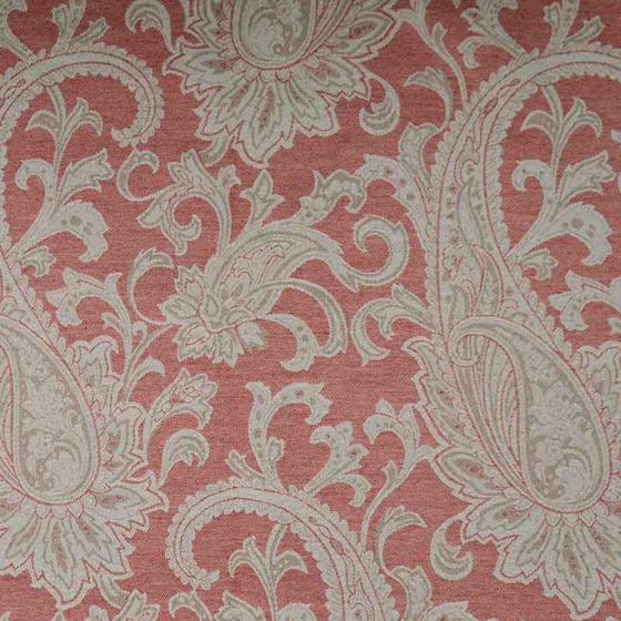 Popcolor  Cachemire designer fabric