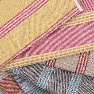 Popcolor  Riga designer fabric