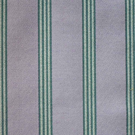 Popcolor  Riga designer fabric