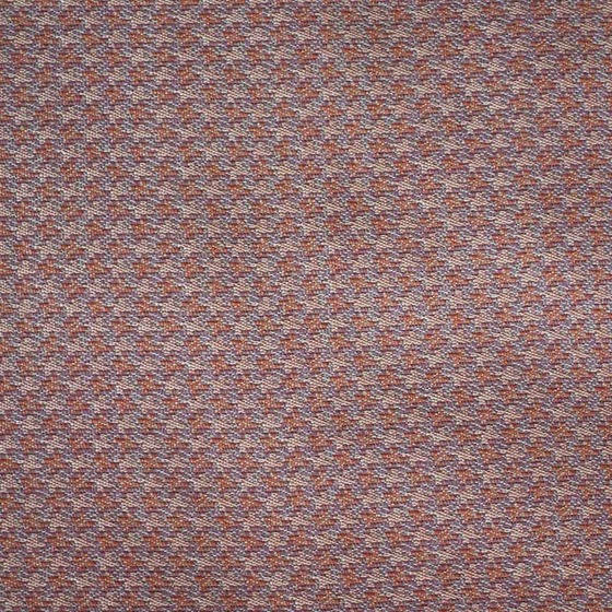 Popcolor  Tessuto pregiato