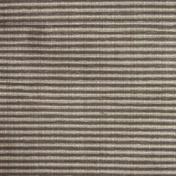 Riga Ciniglia designer fabric
