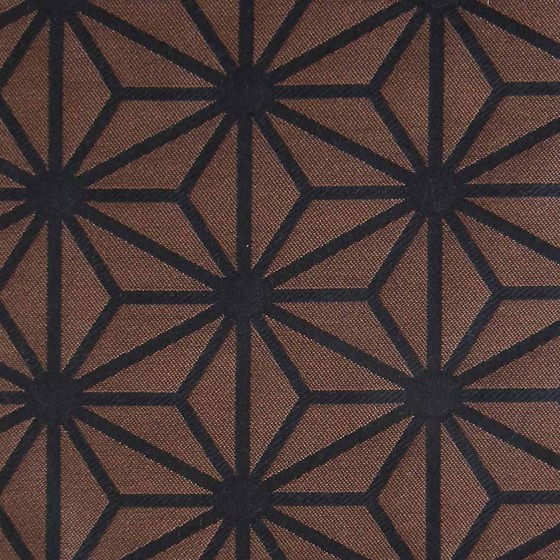 Steila Tessuto pregiato