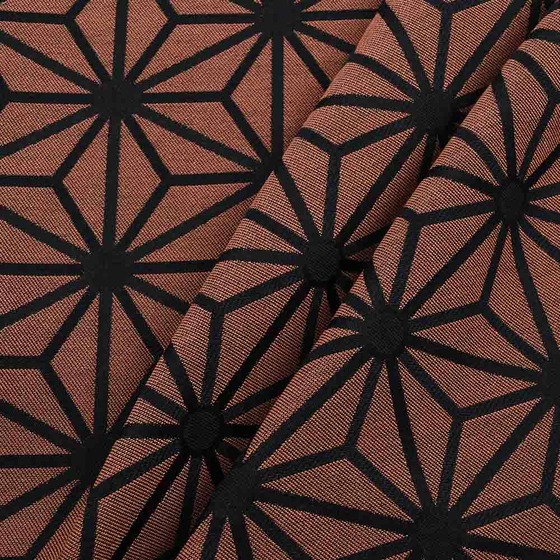 Steila Tessuto pregiato