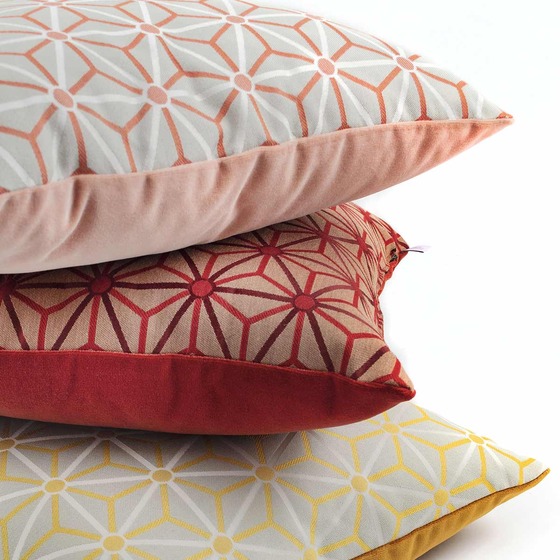 Steila Tessuto pregiato