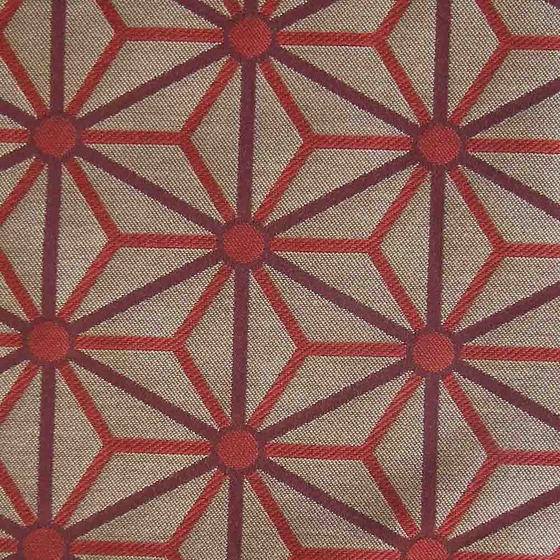 Steila Tessuto pregiato