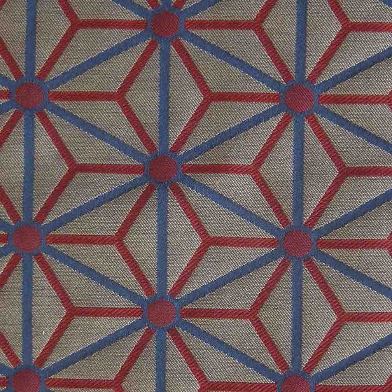 Steila Tessuto pregiato