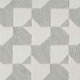 Fizz