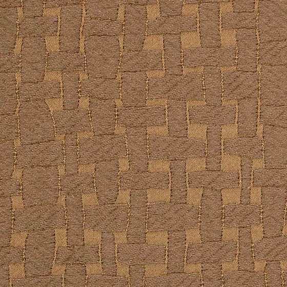 Lovely Puzzle designer fabric