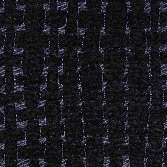 Lovely Puzzle designer fabric