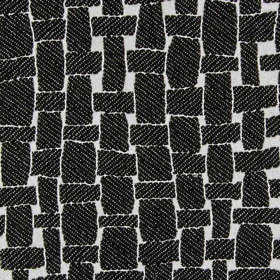 Lovely Puzzle designer fabric