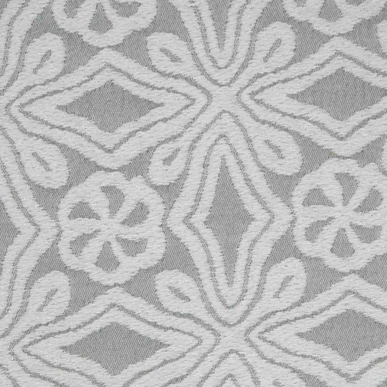 Lovely Fioca designer fabric