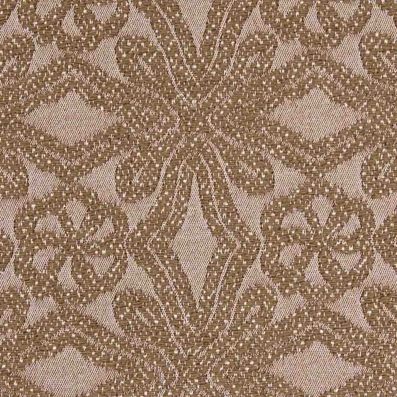 Lovely Fioca designer fabric
