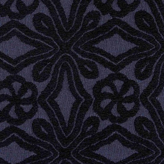 Lovely Fioca designer fabric