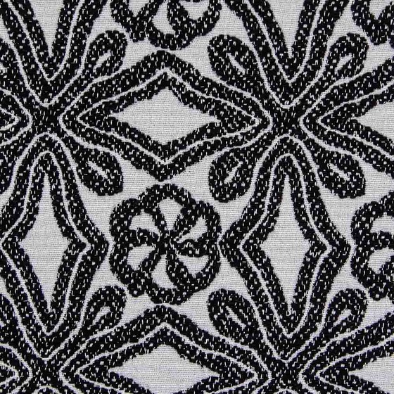 Lovely Fioca designer fabric