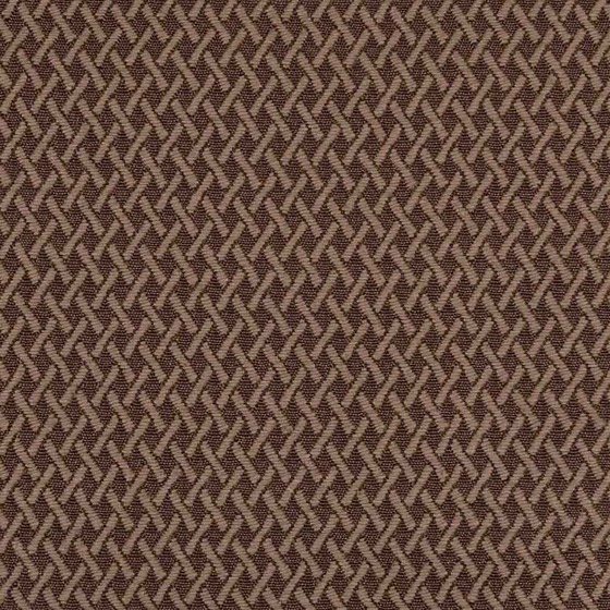 Memo designer fabric