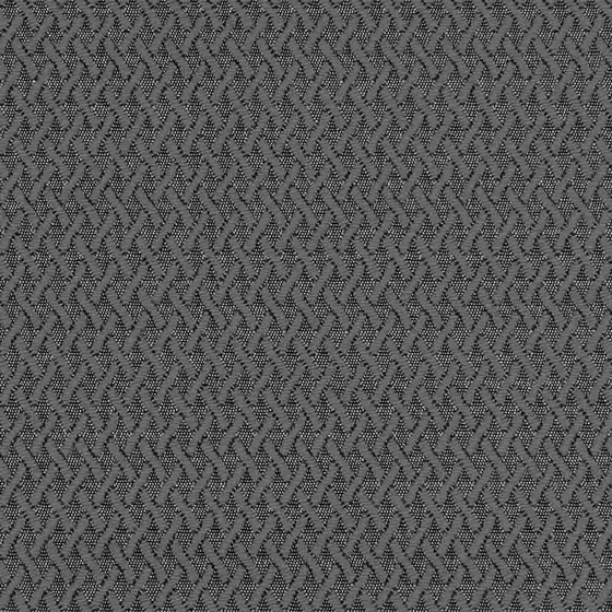 Memo designer fabric