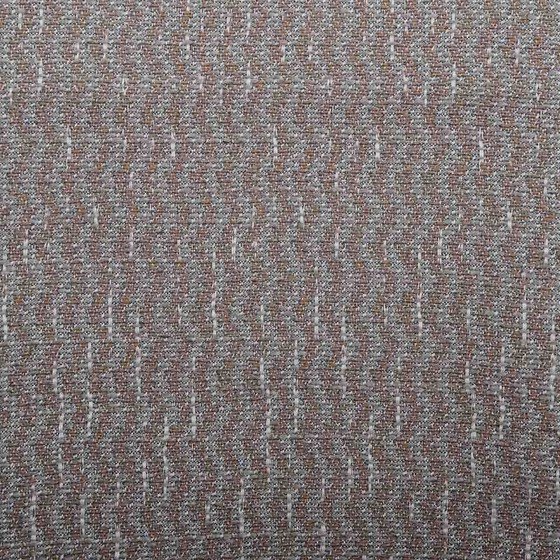 Unit designer fabric
