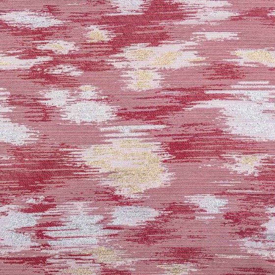 Bloom  Tessuto pregiato