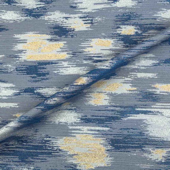 Bloom  Tessuto pregiato