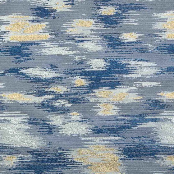 Bloom  Tessuto pregiato