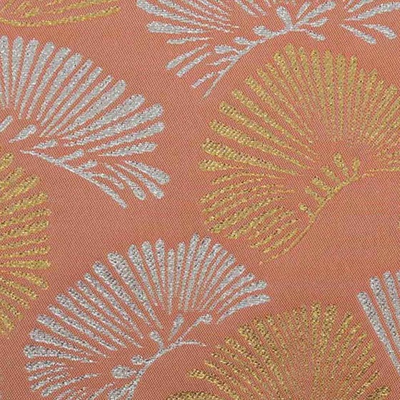 Bloom  Tessuto pregiato