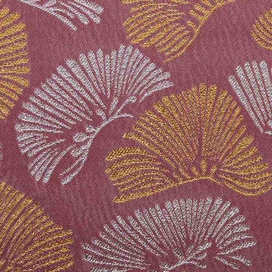 Bloom  Tessuto pregiato