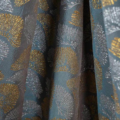 Bloom  Tessuto pregiato