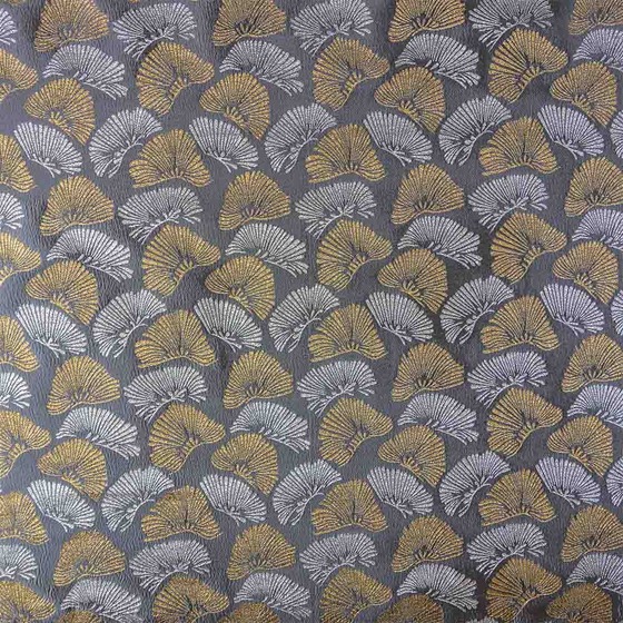 Bloom  Tessuto pregiato