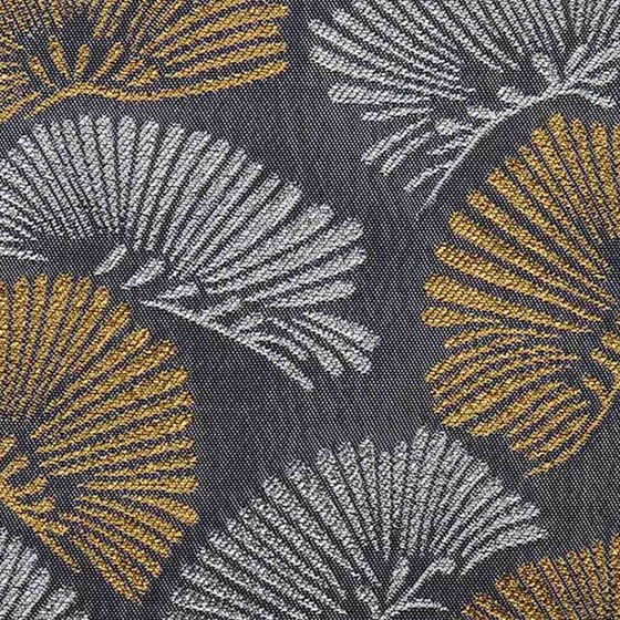 Bloom  Tessuto pregiato