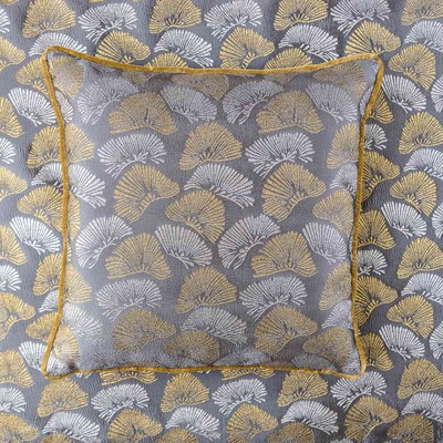 Bloom  Tessuto pregiato