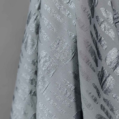 Dry Stone designer fabric