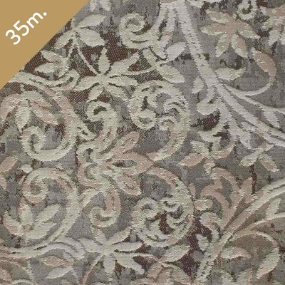 Epoca Vintage designer fabric