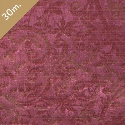 Epoca Vintage designer fabric