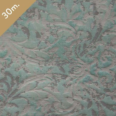 Epoca Vintage designer fabric