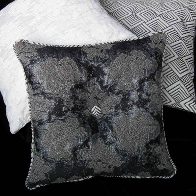 Hypnose Medusa designer fabric