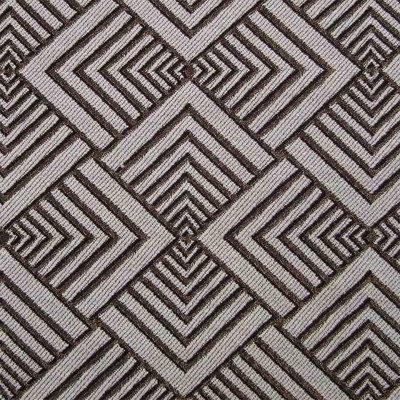 Hypnose Deco designer fabric
