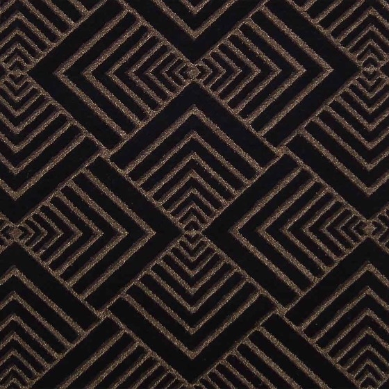 Hypnose Deco designer fabric
