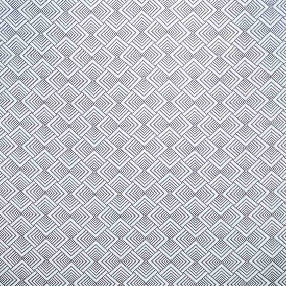 Hypnose Deco designer fabric