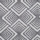 Hypnose